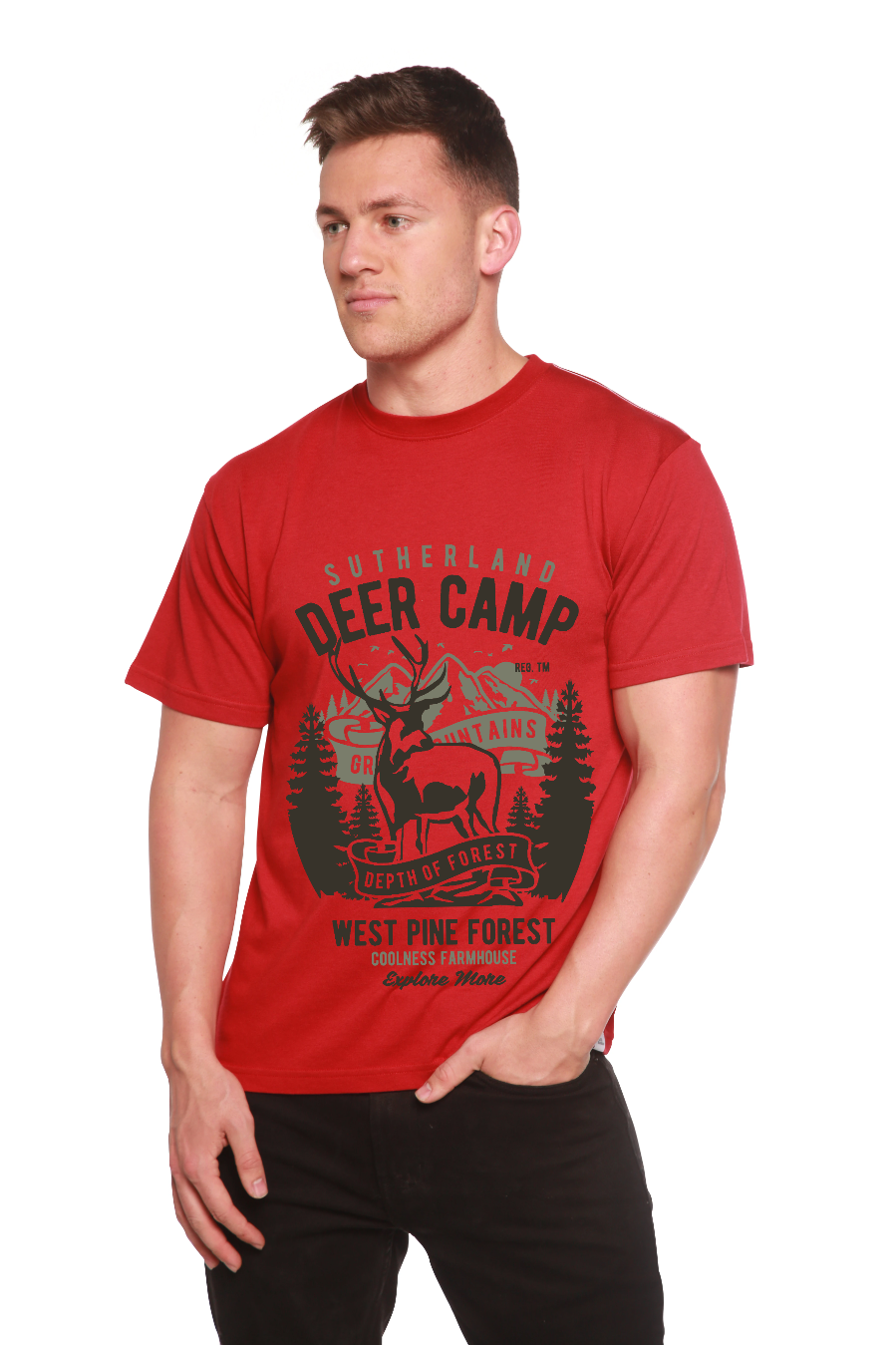 Aaria Tees