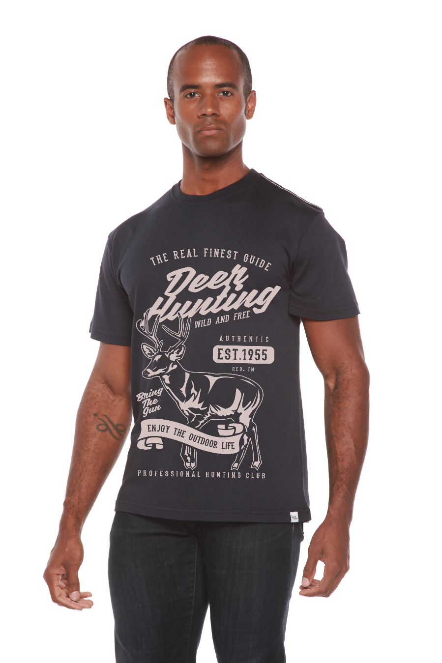 Aaria Tees