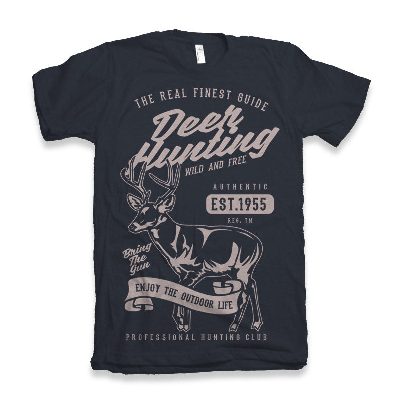 Aaria Tees