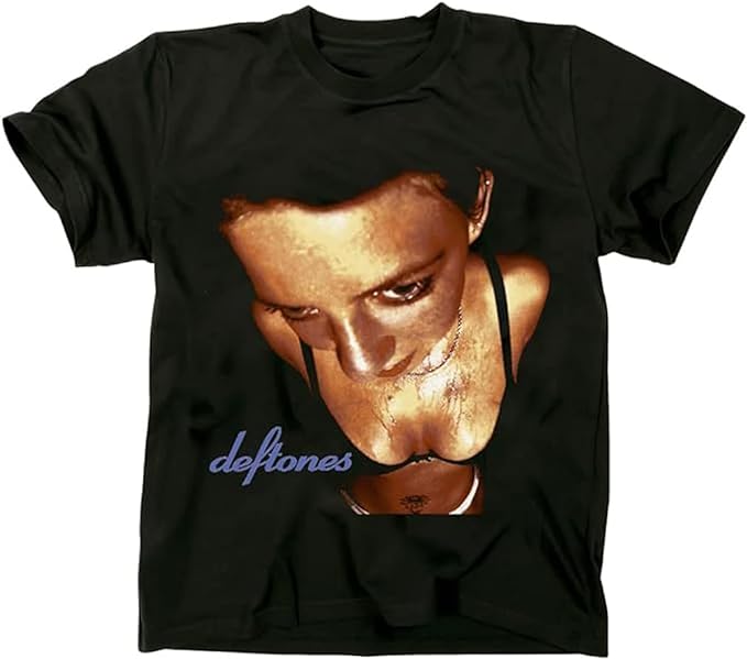Aaria Tees