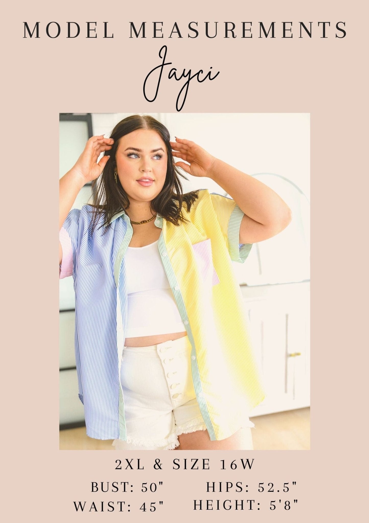 Delightful Surprise Floral Dress (Online Exclusive)