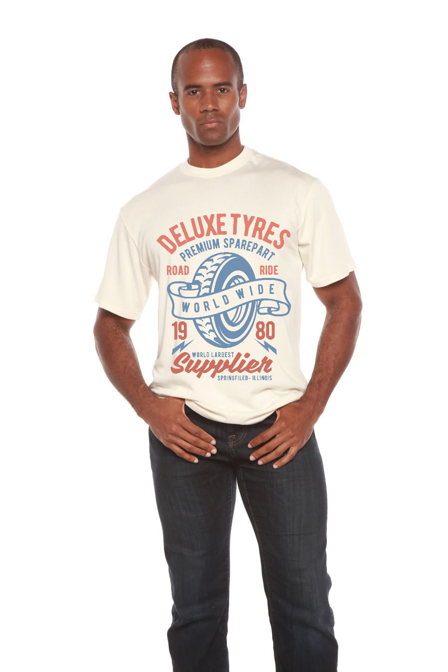 Aaria Tees