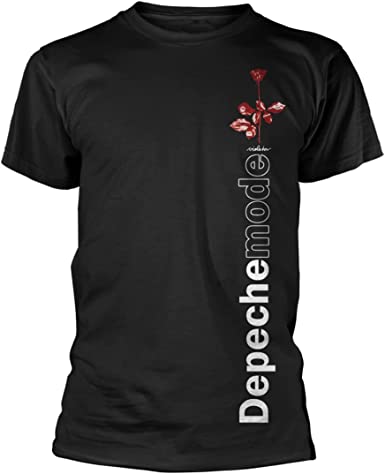 Aaria Tees