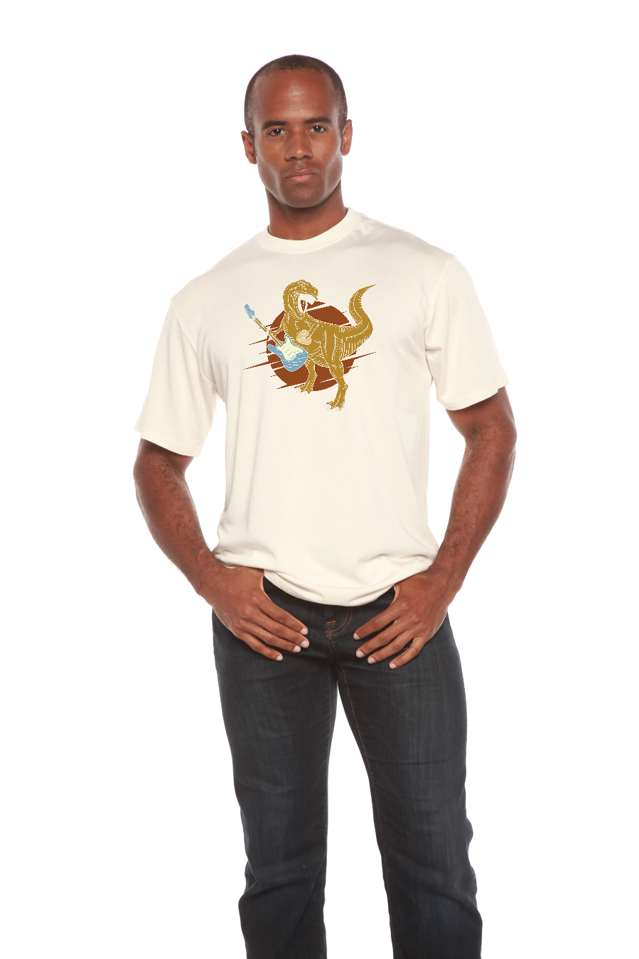 Aaria Tees