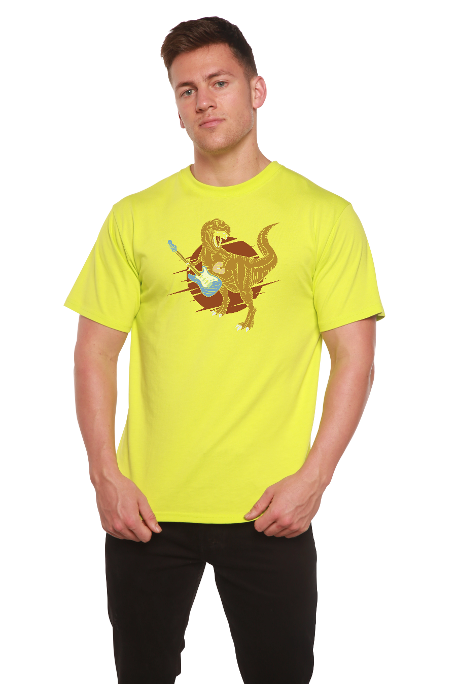 Aaria Tees