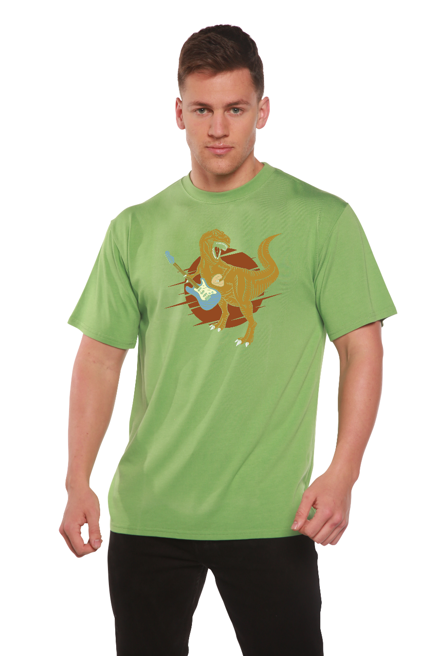 Aaria Tees