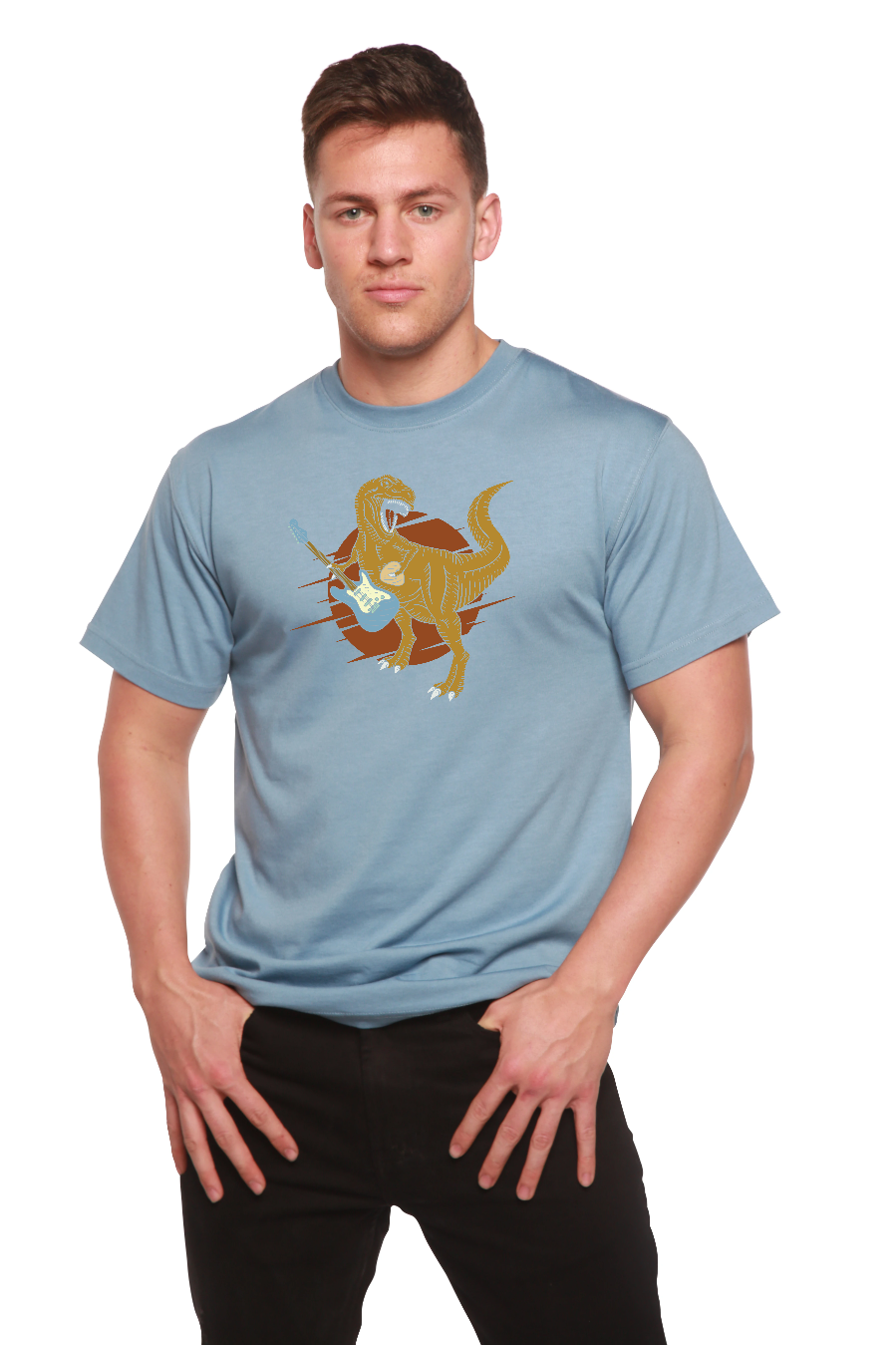 Aaria Tees