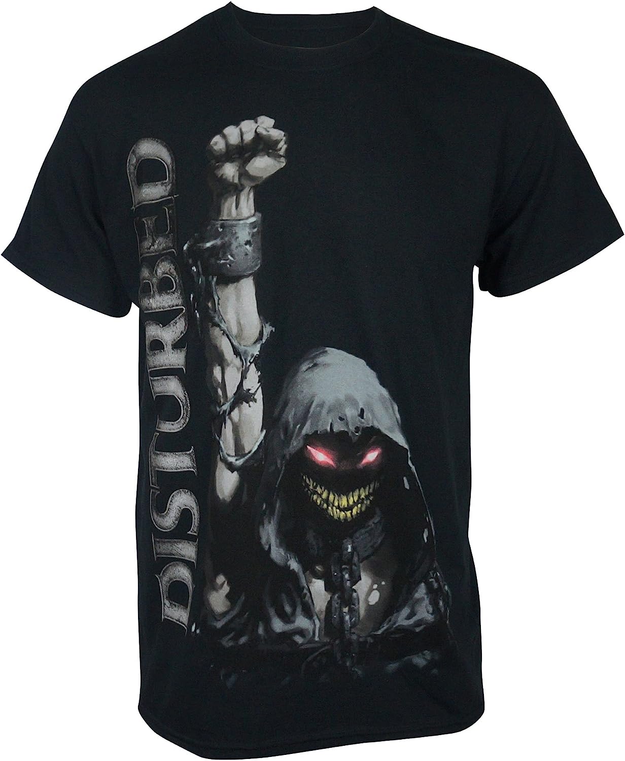 Aaria Tees