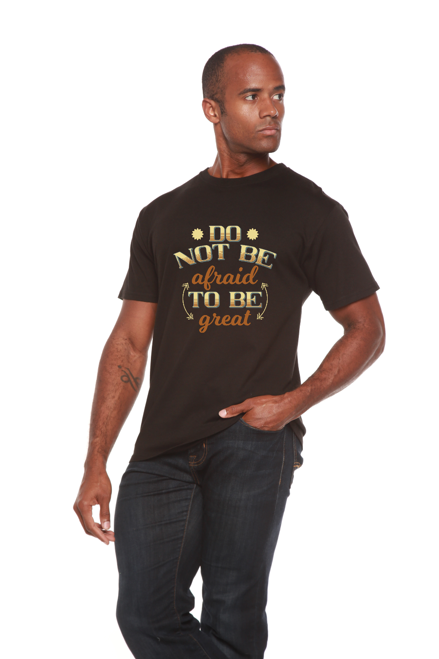 Aaria Tees