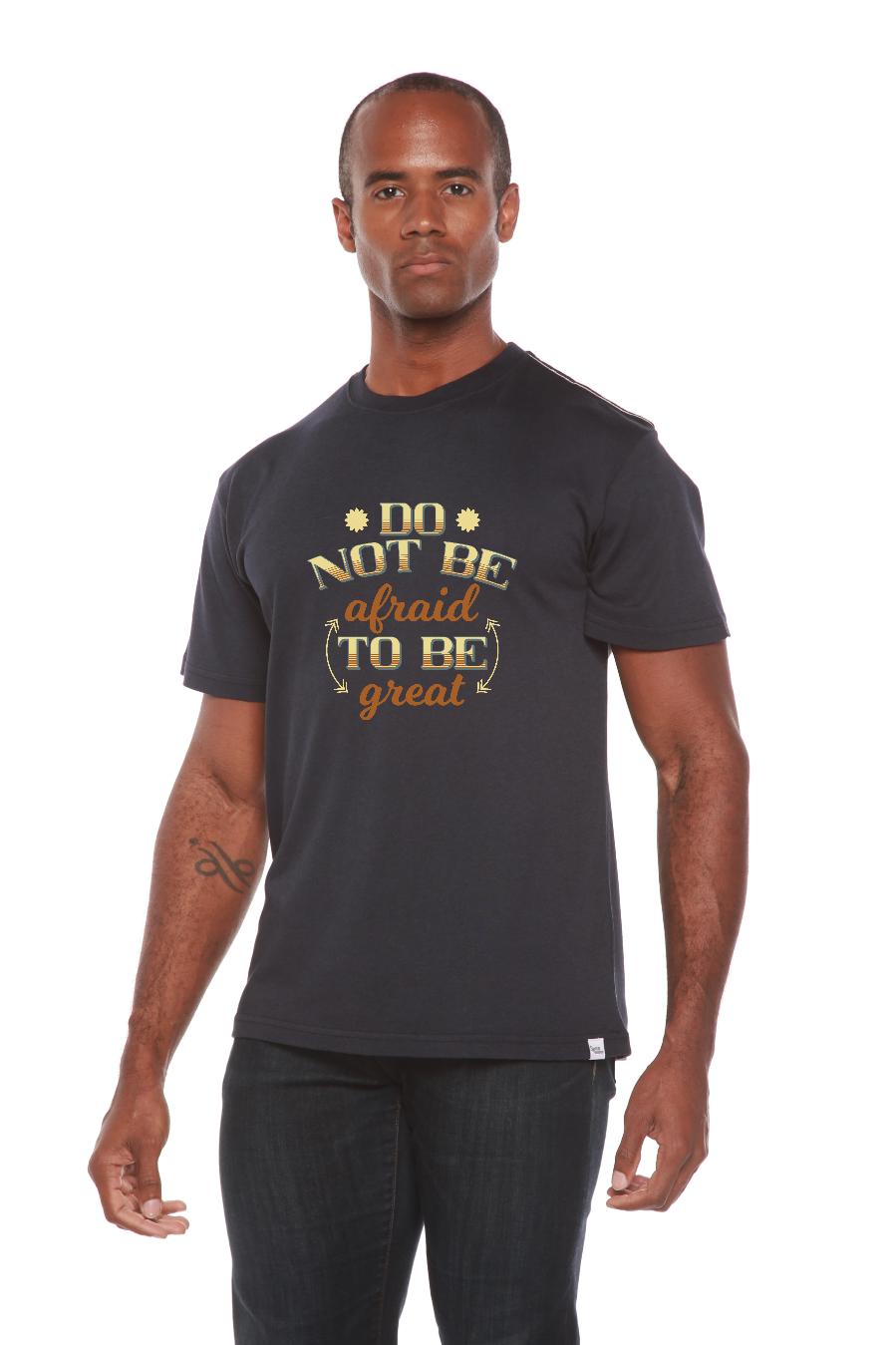 Aaria Tees