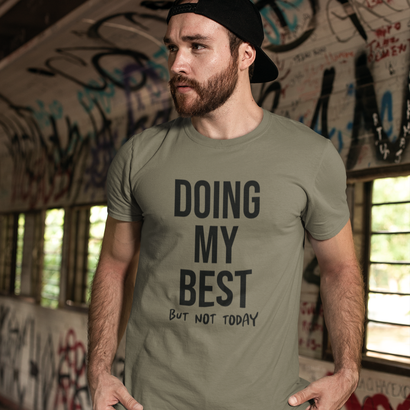 Aaria Tees