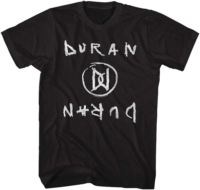Aaria Tees