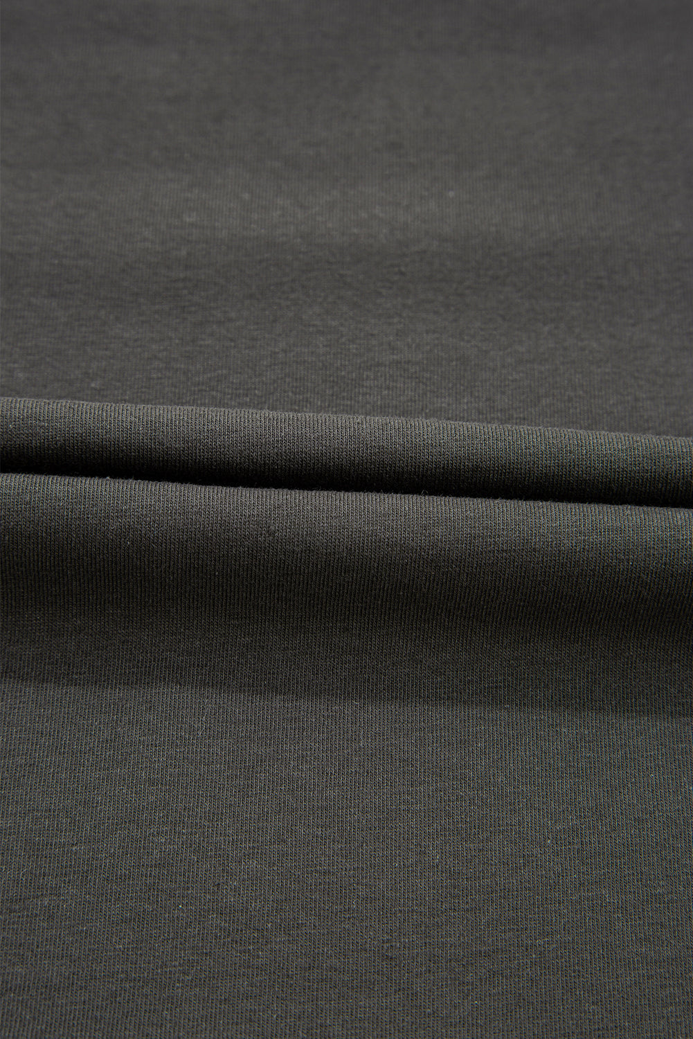 Aaria Tees