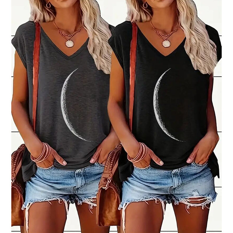 Aaria Tees