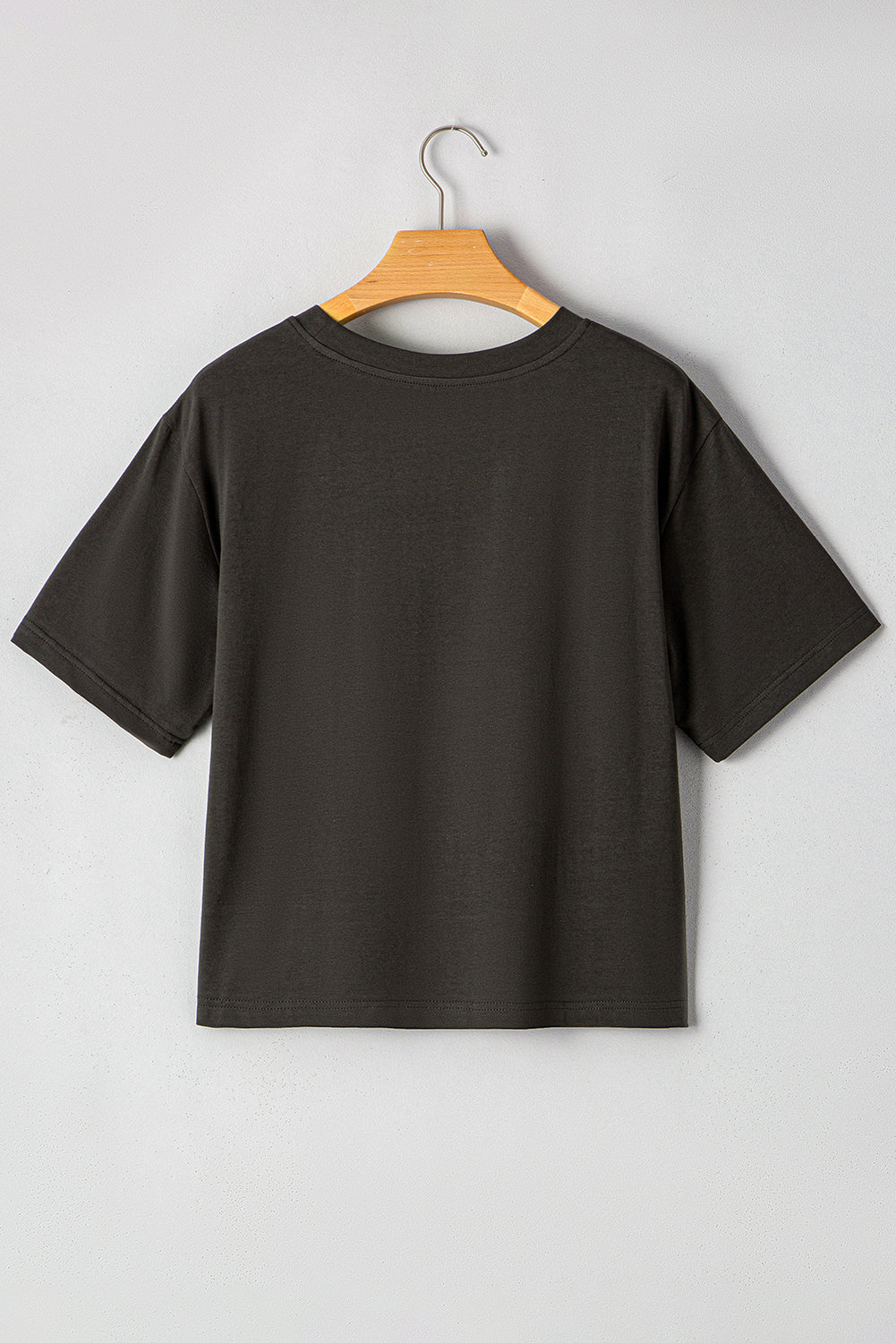 Aaria Tees