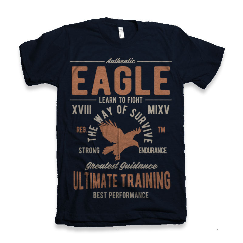 Aaria Tees