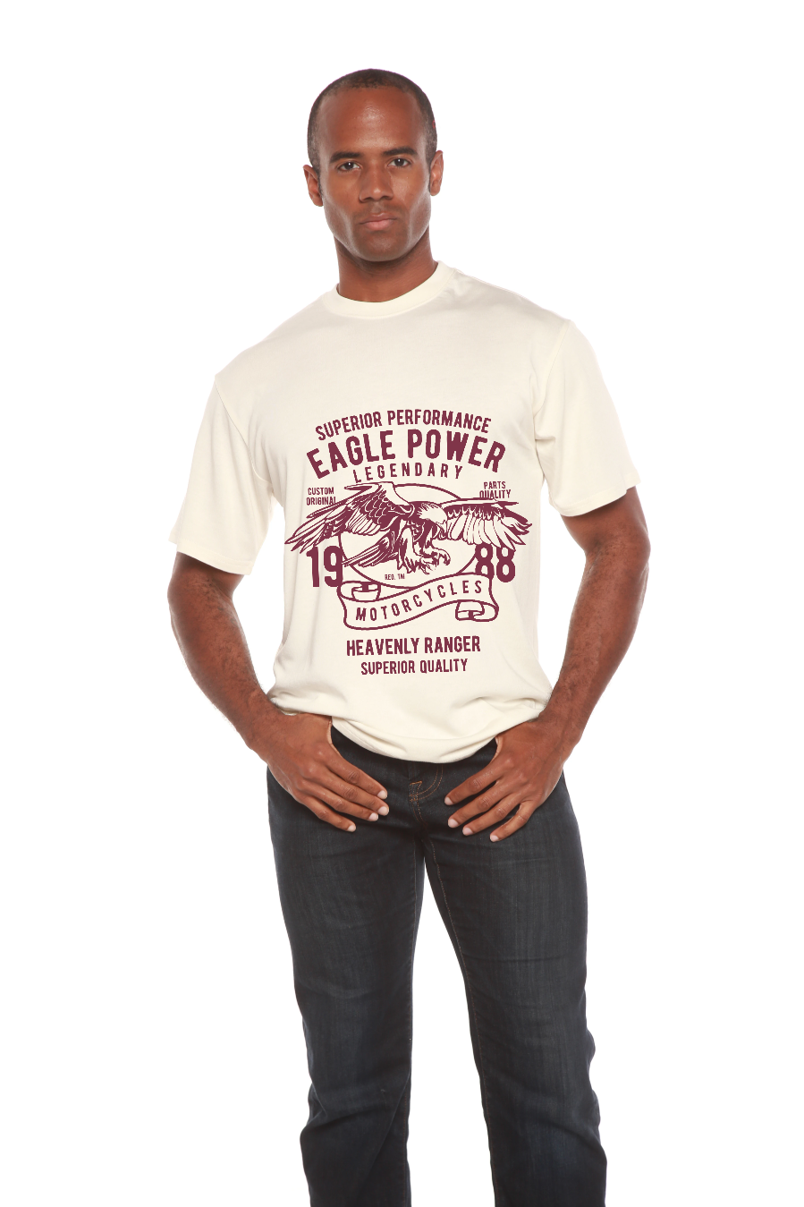 Aaria Tees