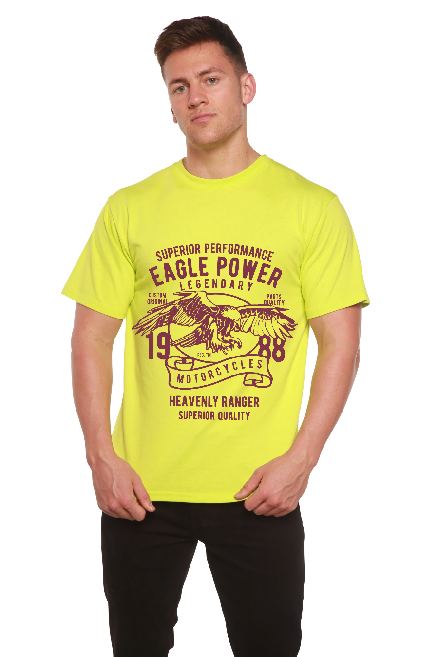 Aaria Tees