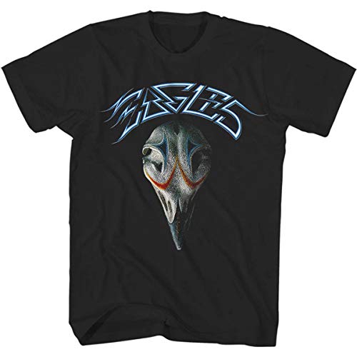 Aaria Tees