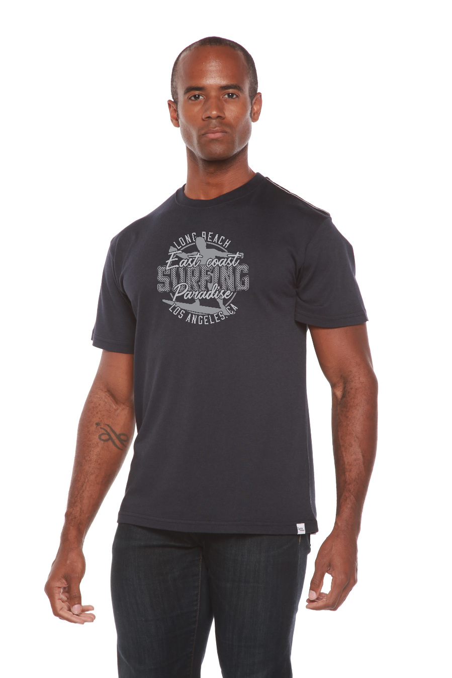 Aaria Tees