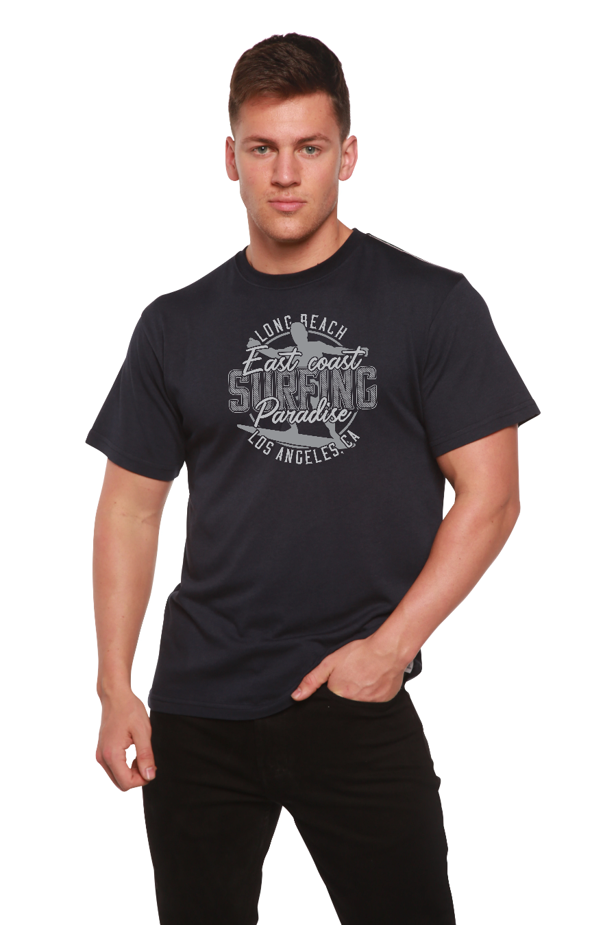 Aaria Tees