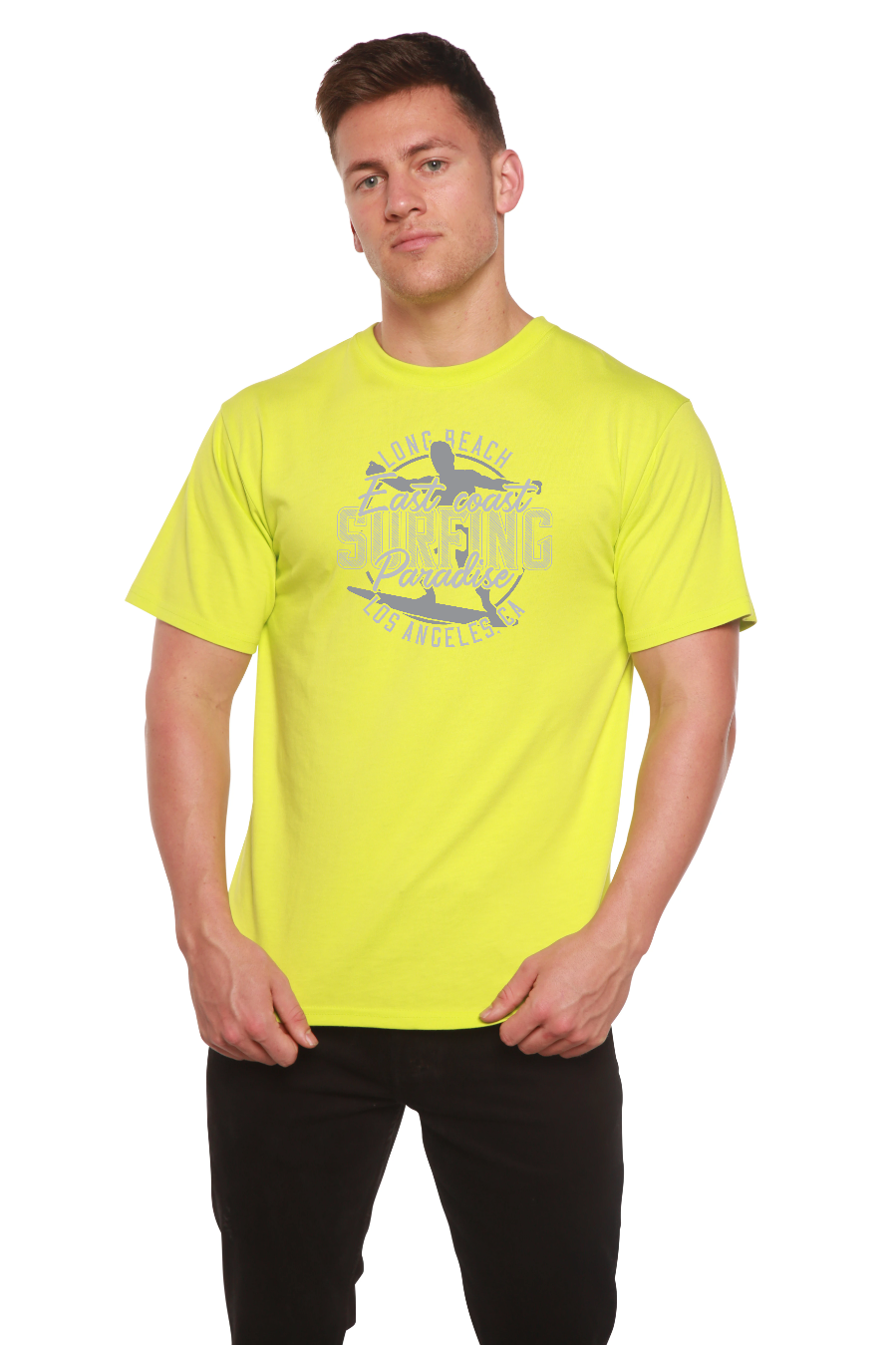Aaria Tees