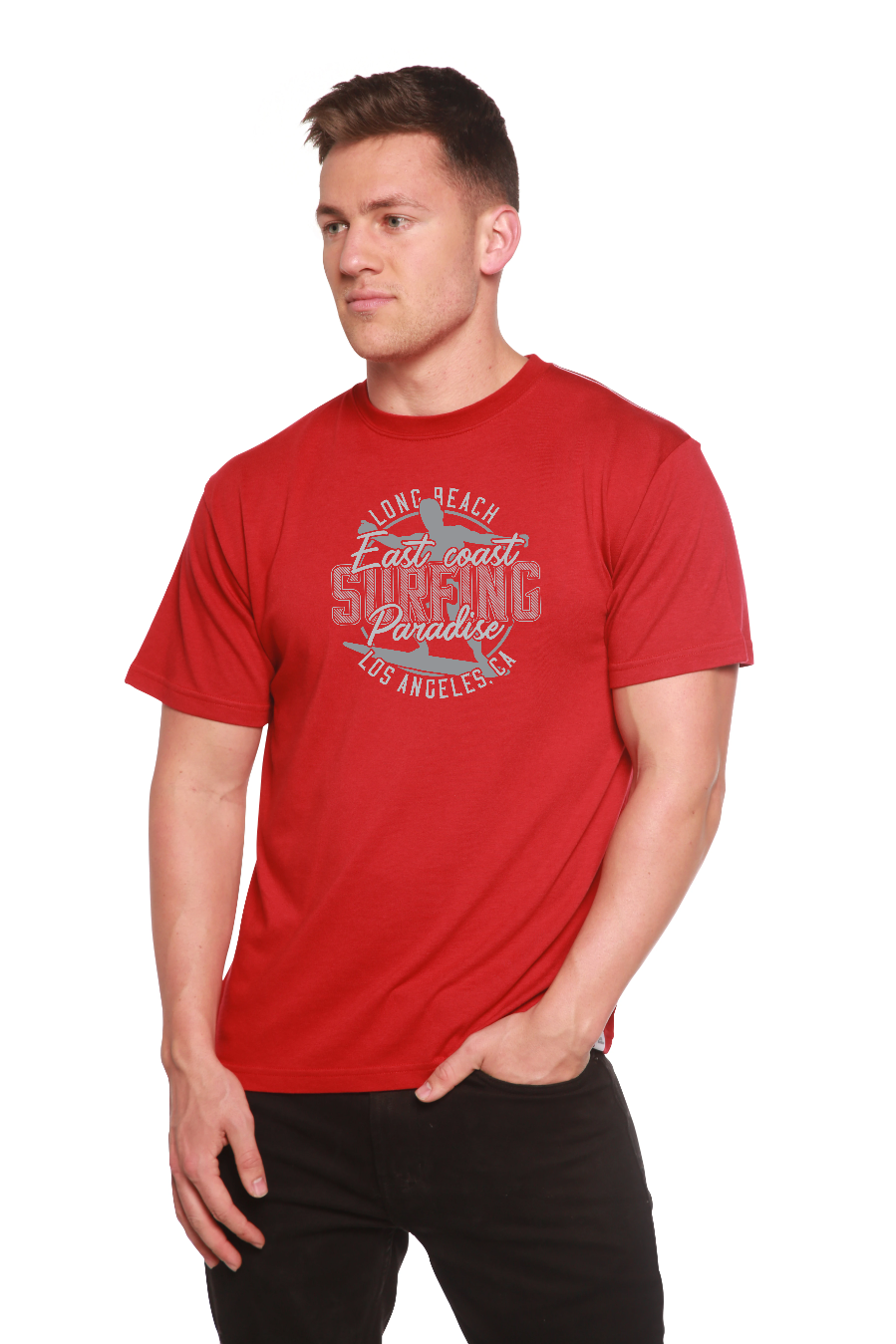Aaria Tees