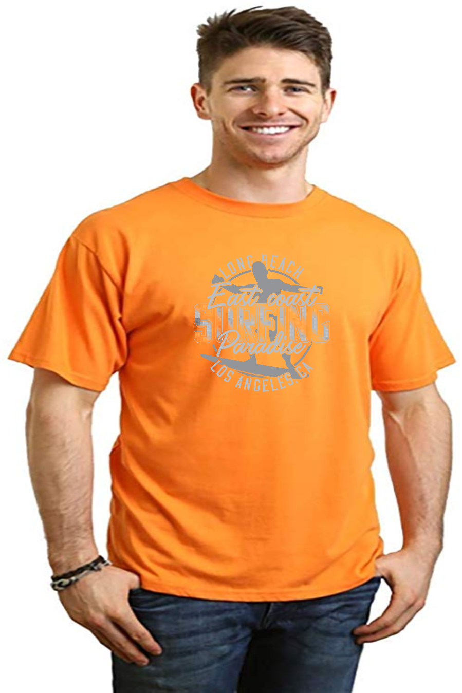 Aaria Tees