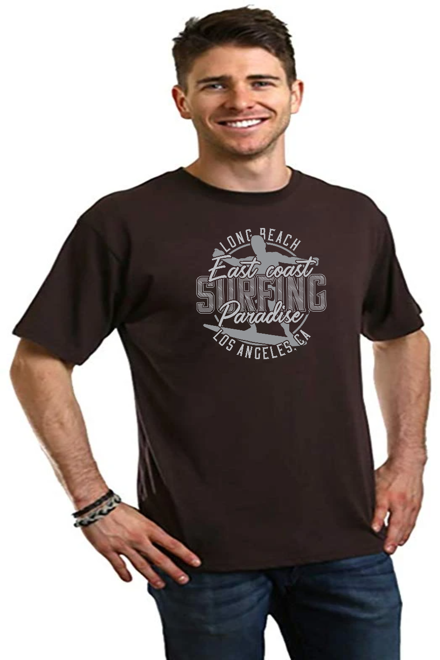 Aaria Tees