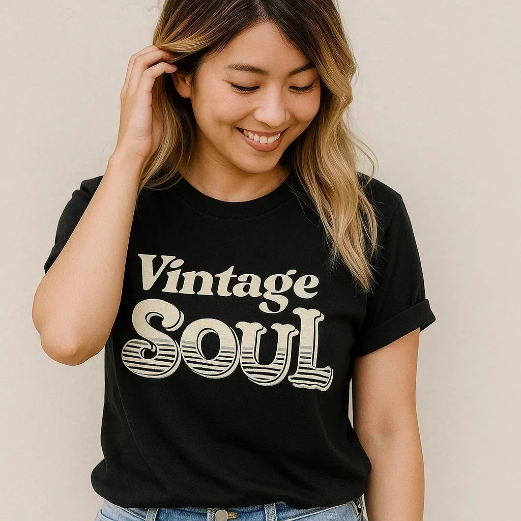 Aaria Tees