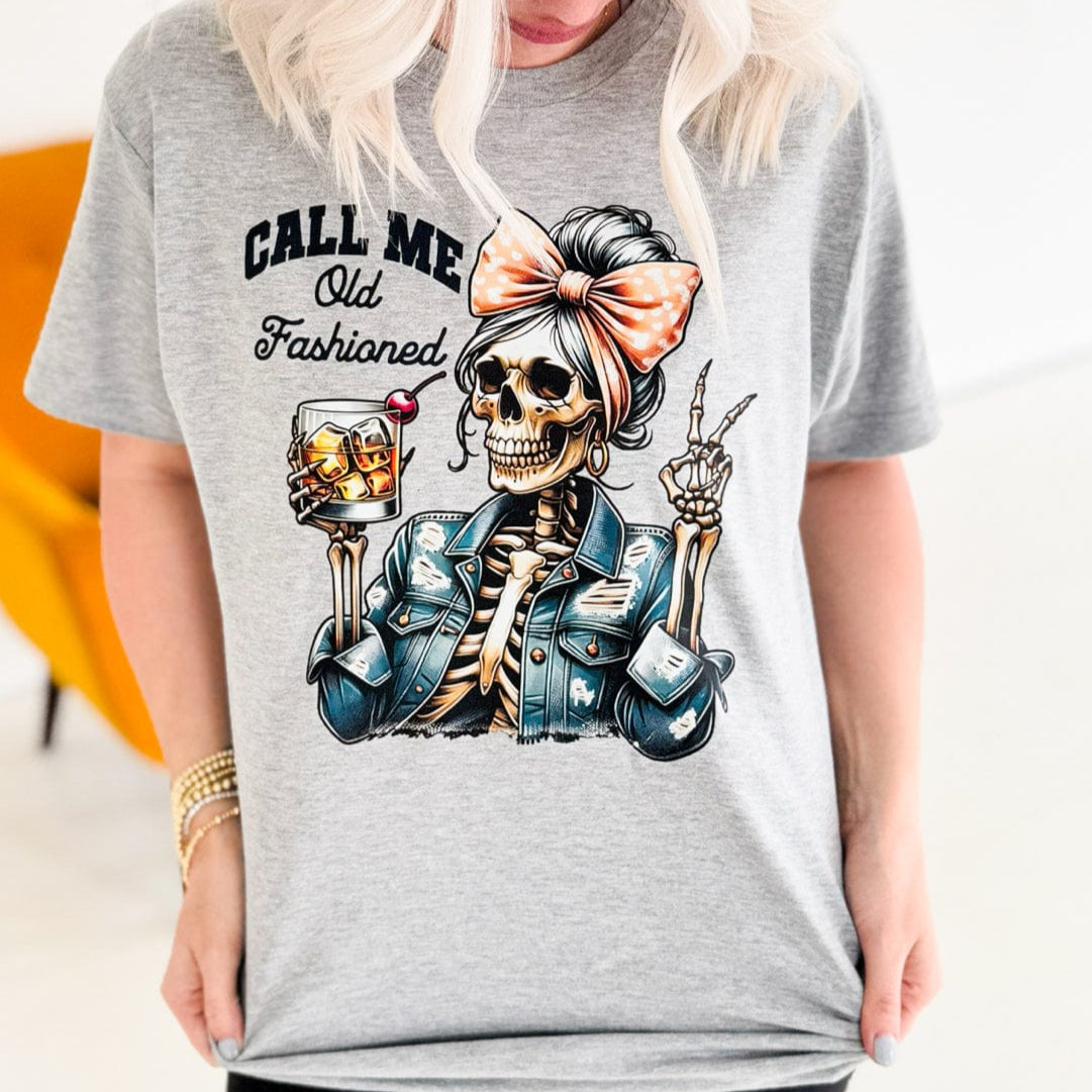 Aaria Tees