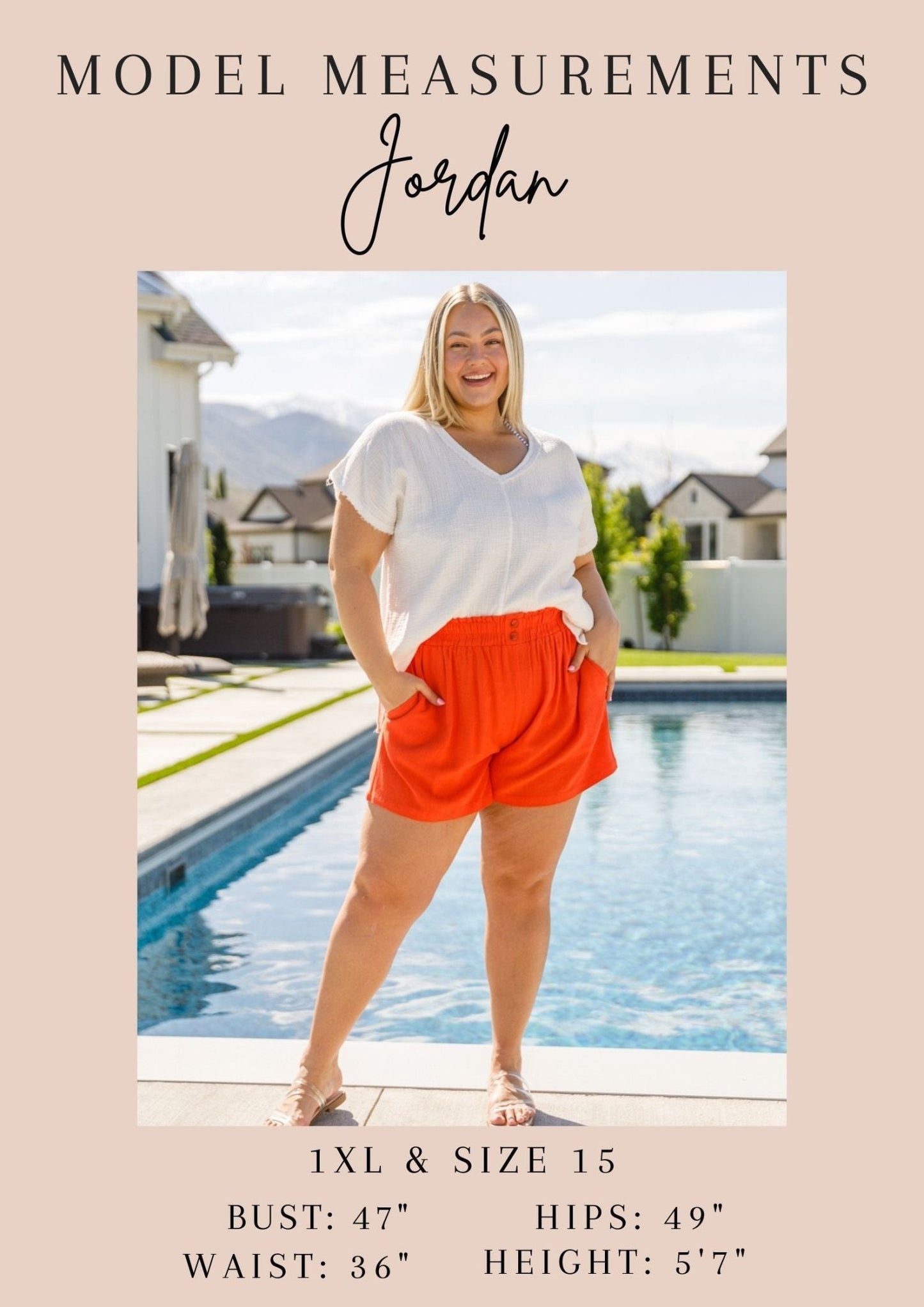 Evening of Stars Sequin Top (Online Exclusive)