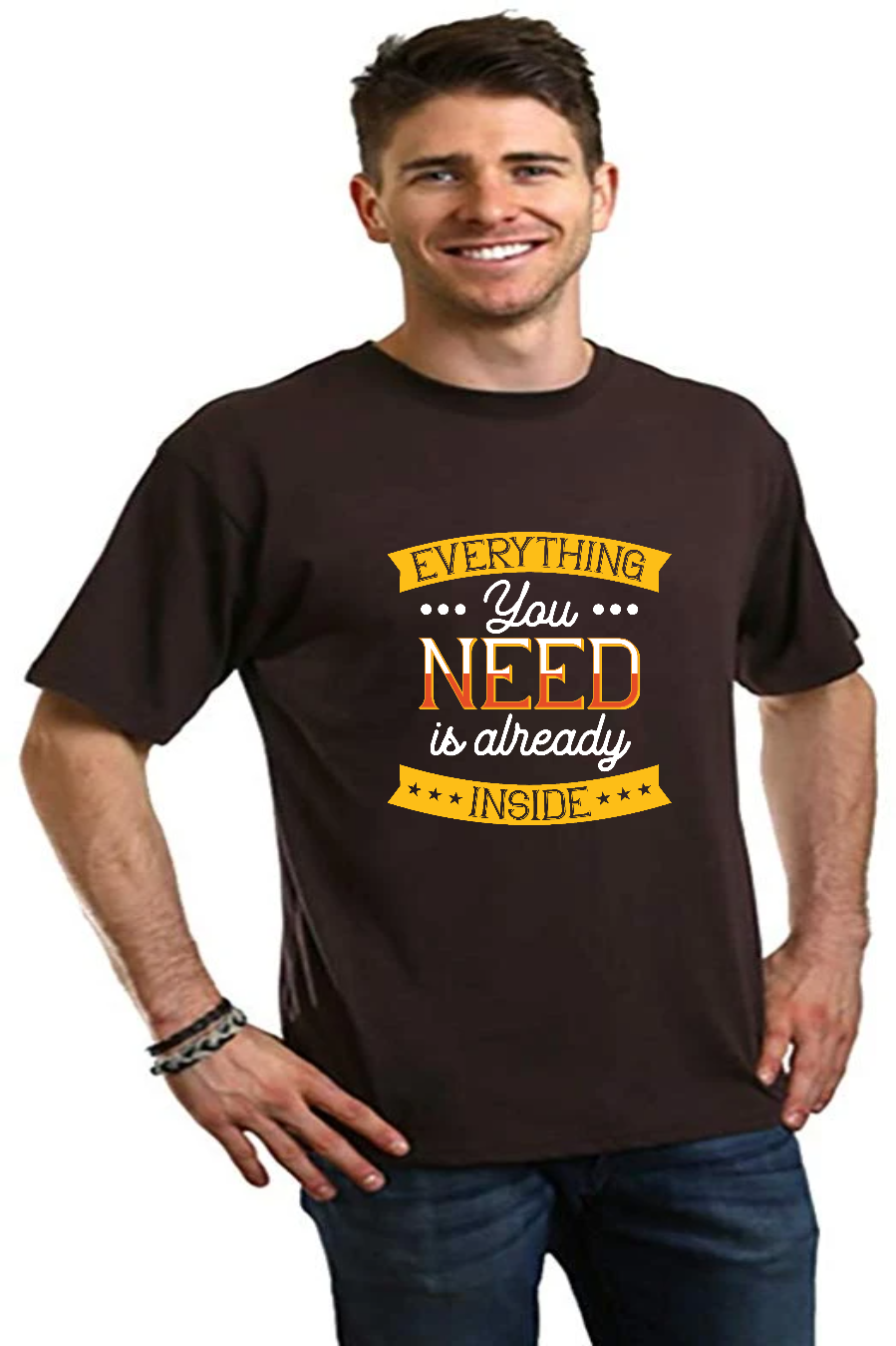 Aaria Tees