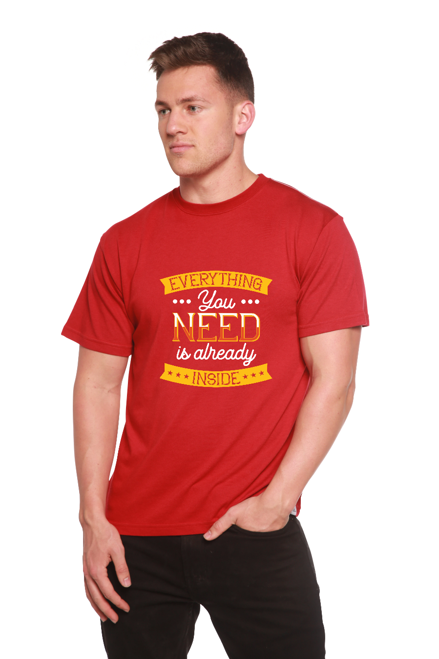 Aaria Tees
