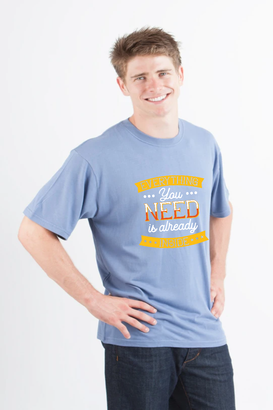 Aaria Tees
