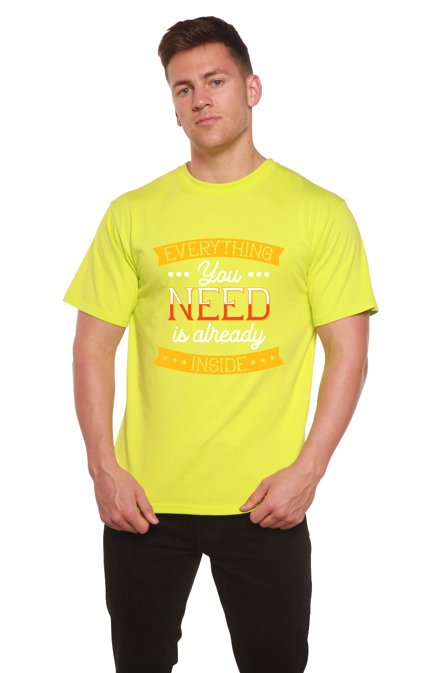 Aaria Tees