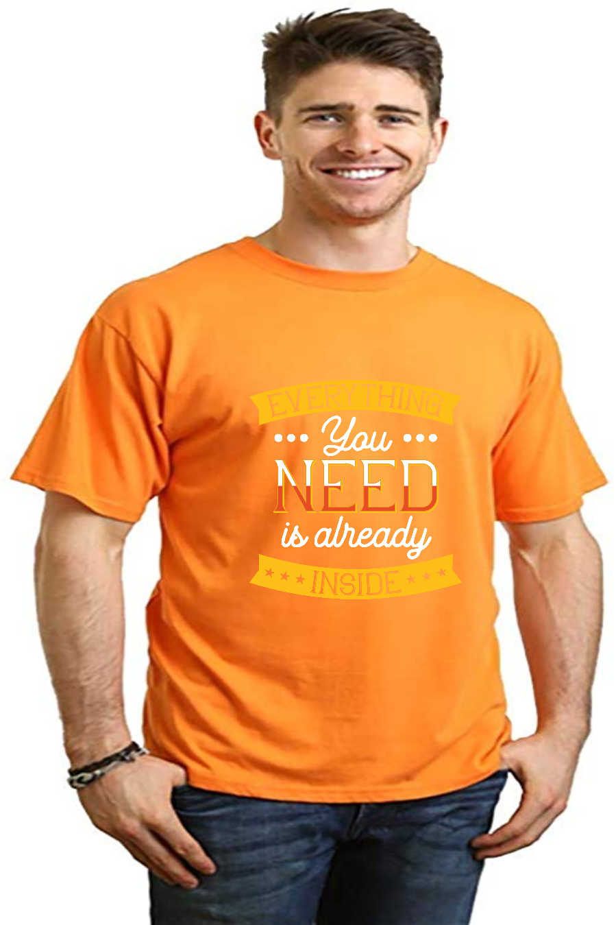 Aaria Tees