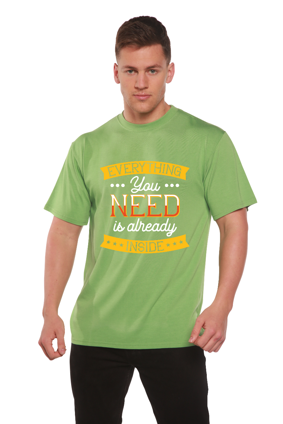 Aaria Tees