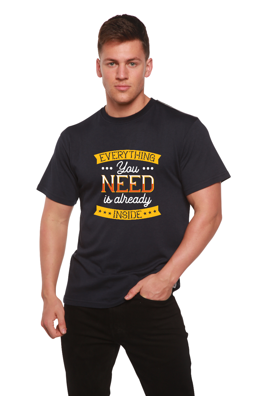 Aaria Tees