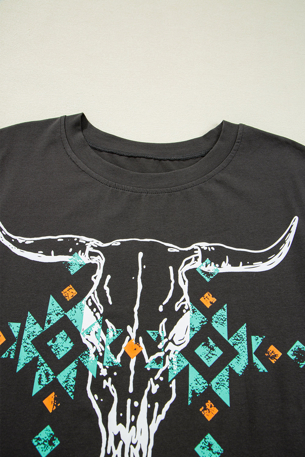Aaria Tees