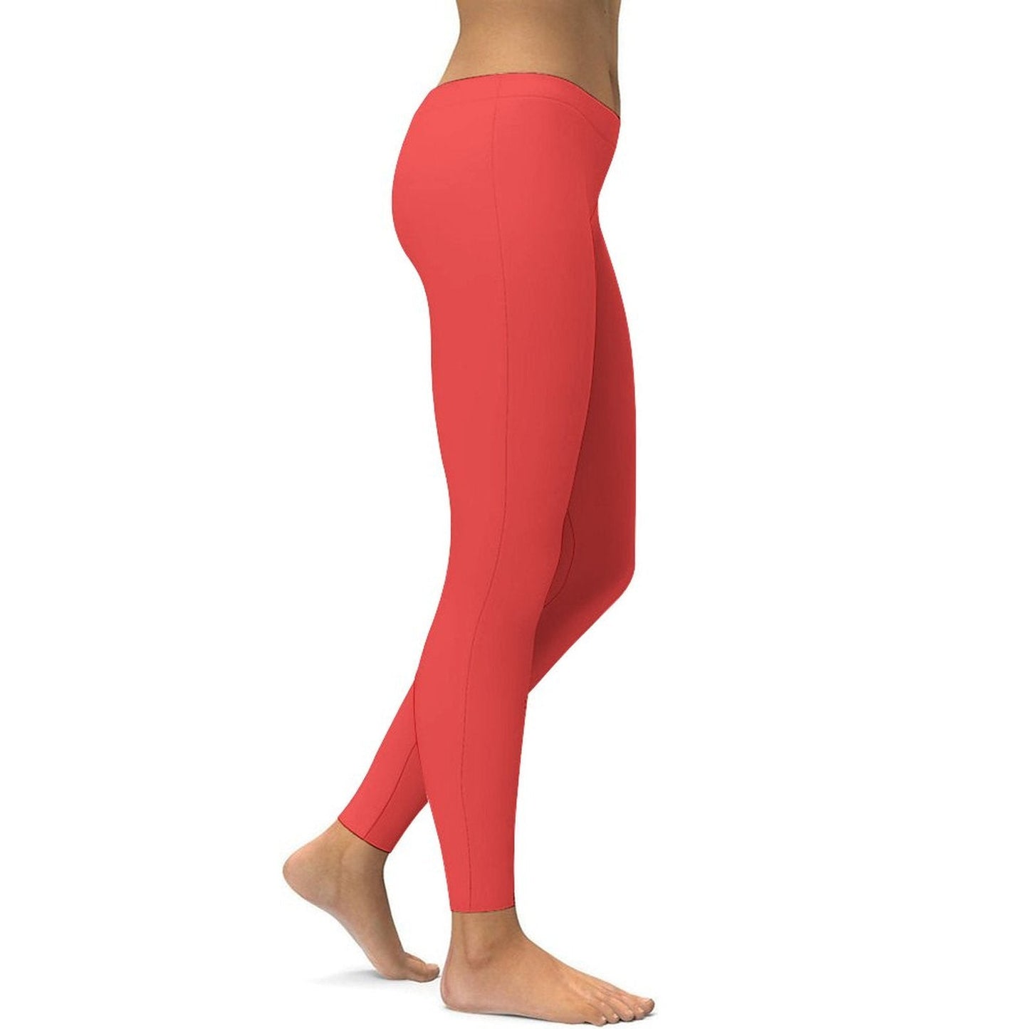 Munsieur Fashionable Leggings for Women - Stylish Comfort