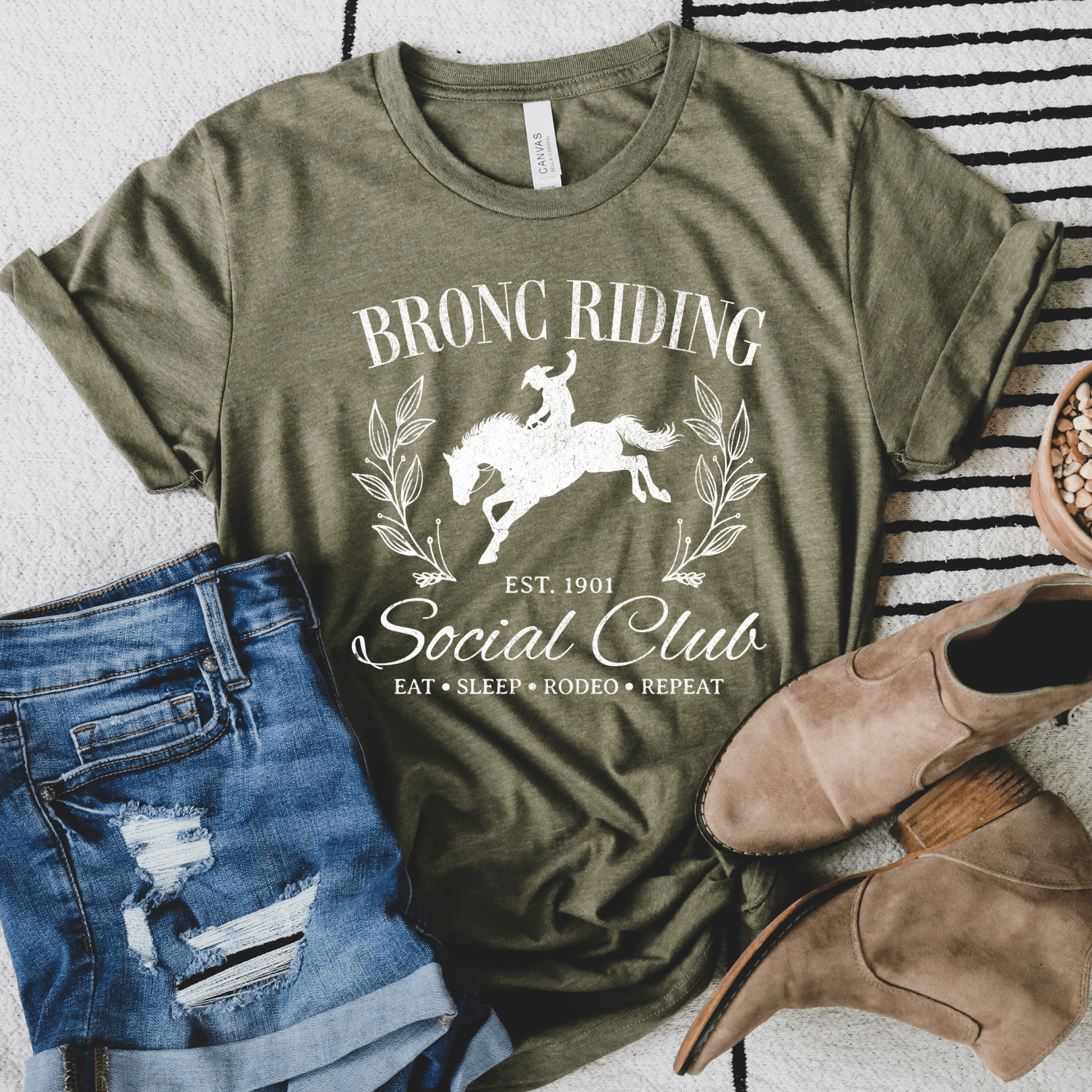 Aaria Tees