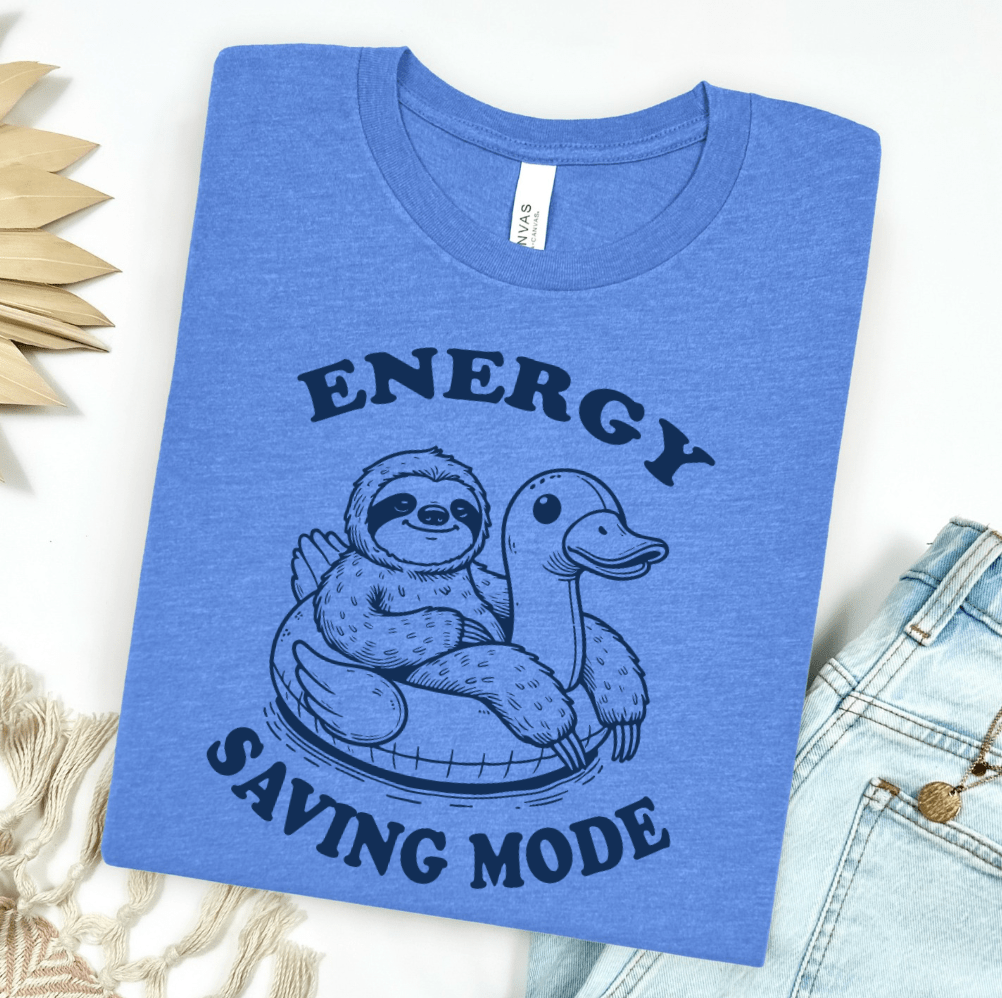 Aaria Tees