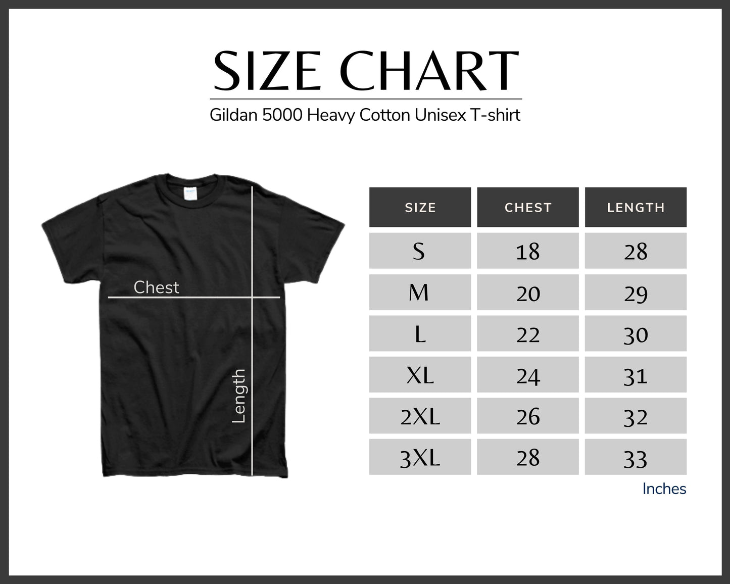 Dog Mom Social Club Graphic Tee (Online Exclusive)