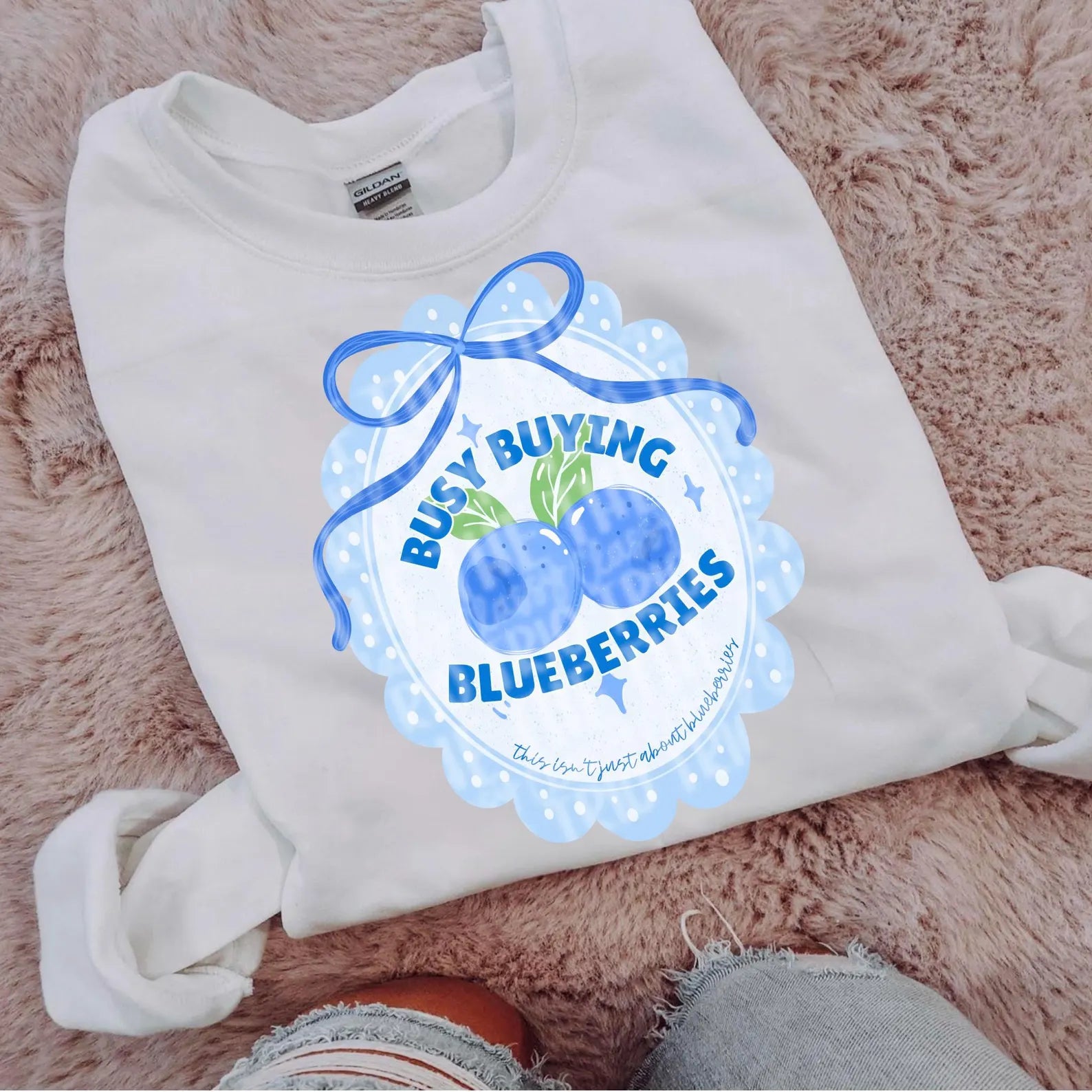 Aaria Tees