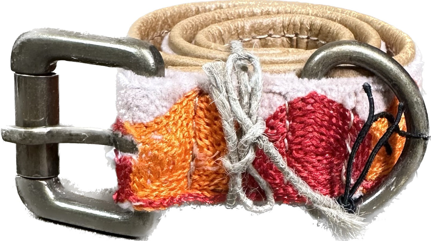 DOG COLLAR- SMALL