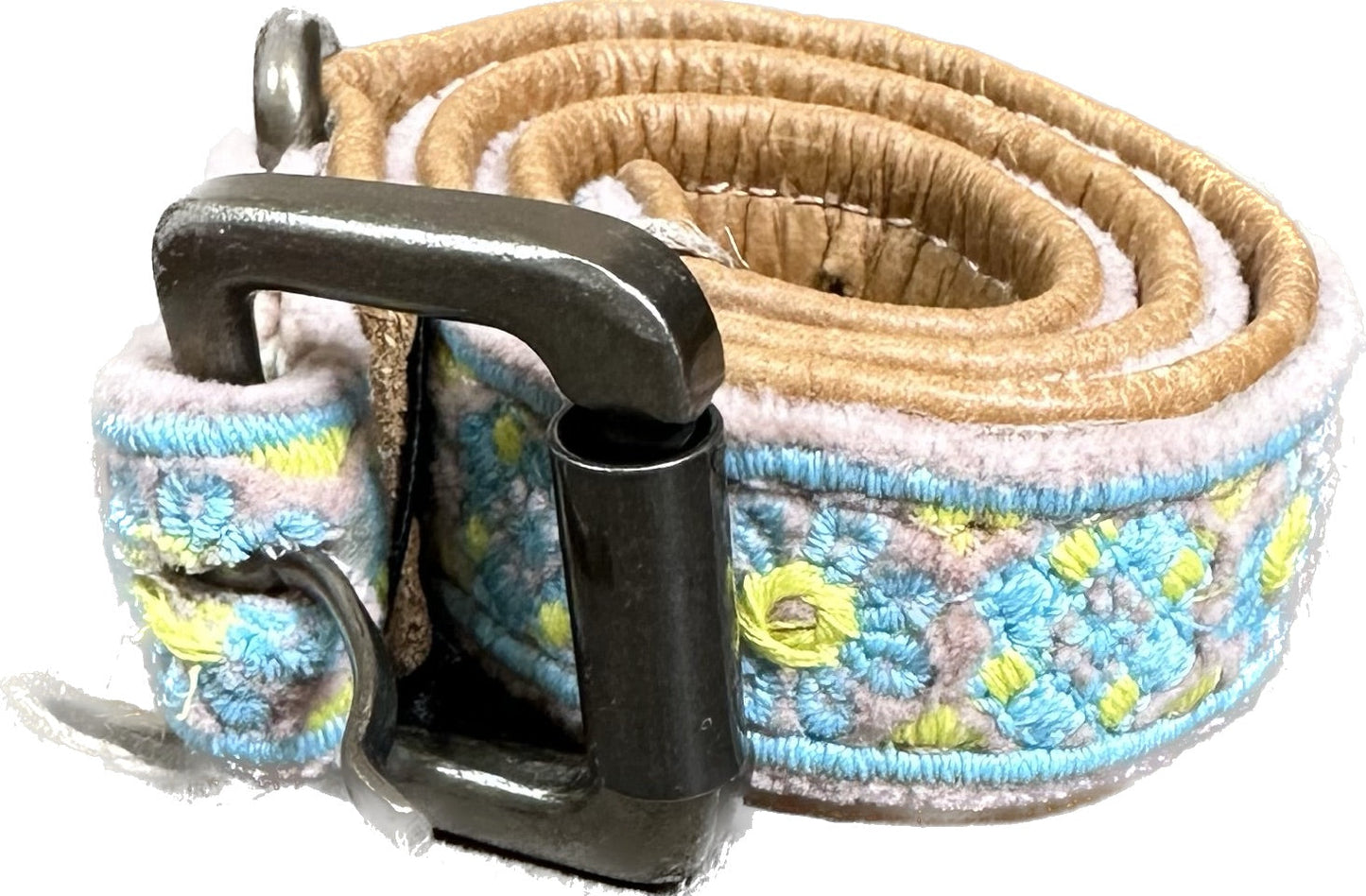 DOG COLLAR- SMALL