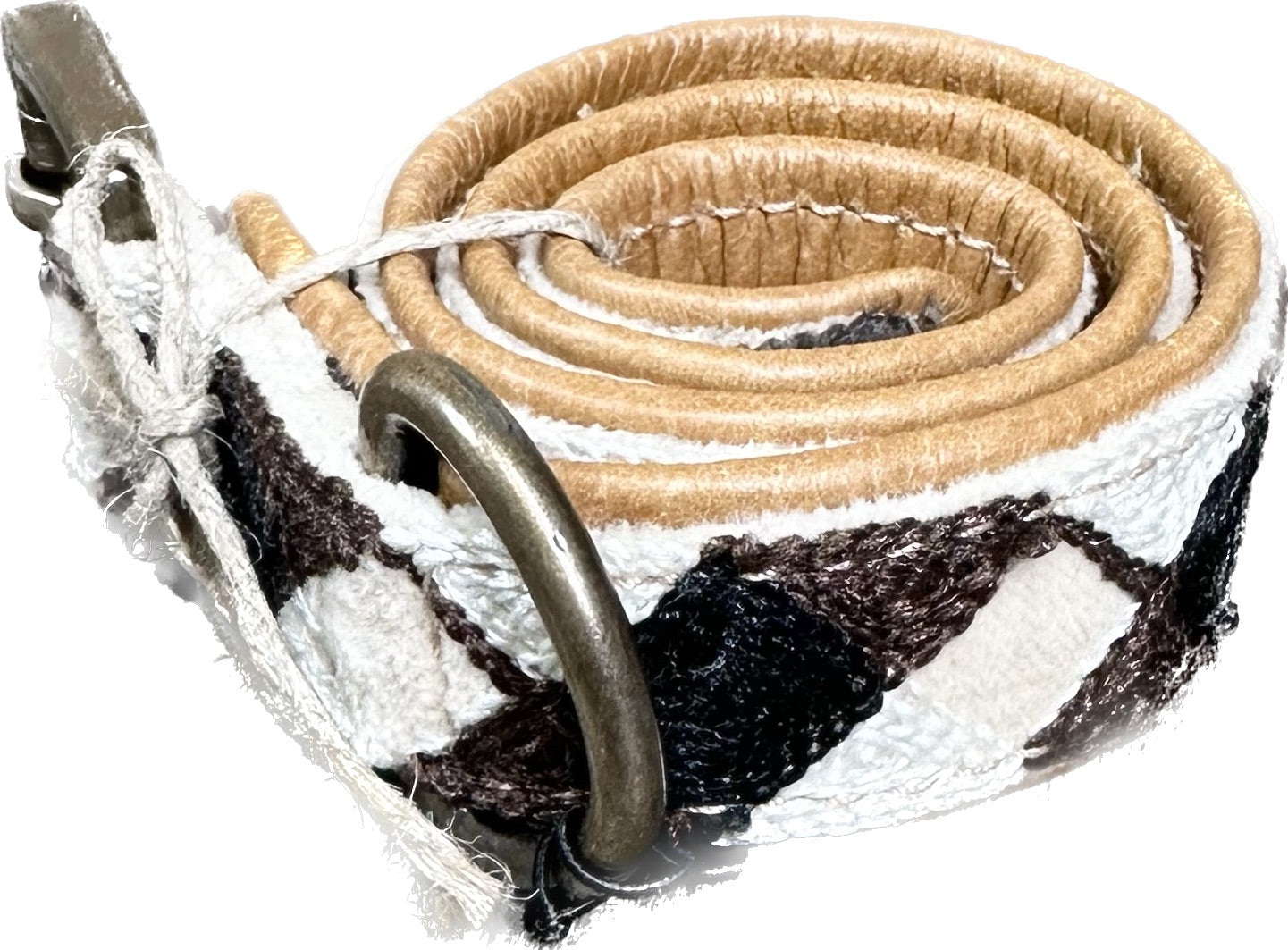 DOG COLLAR- SMALL