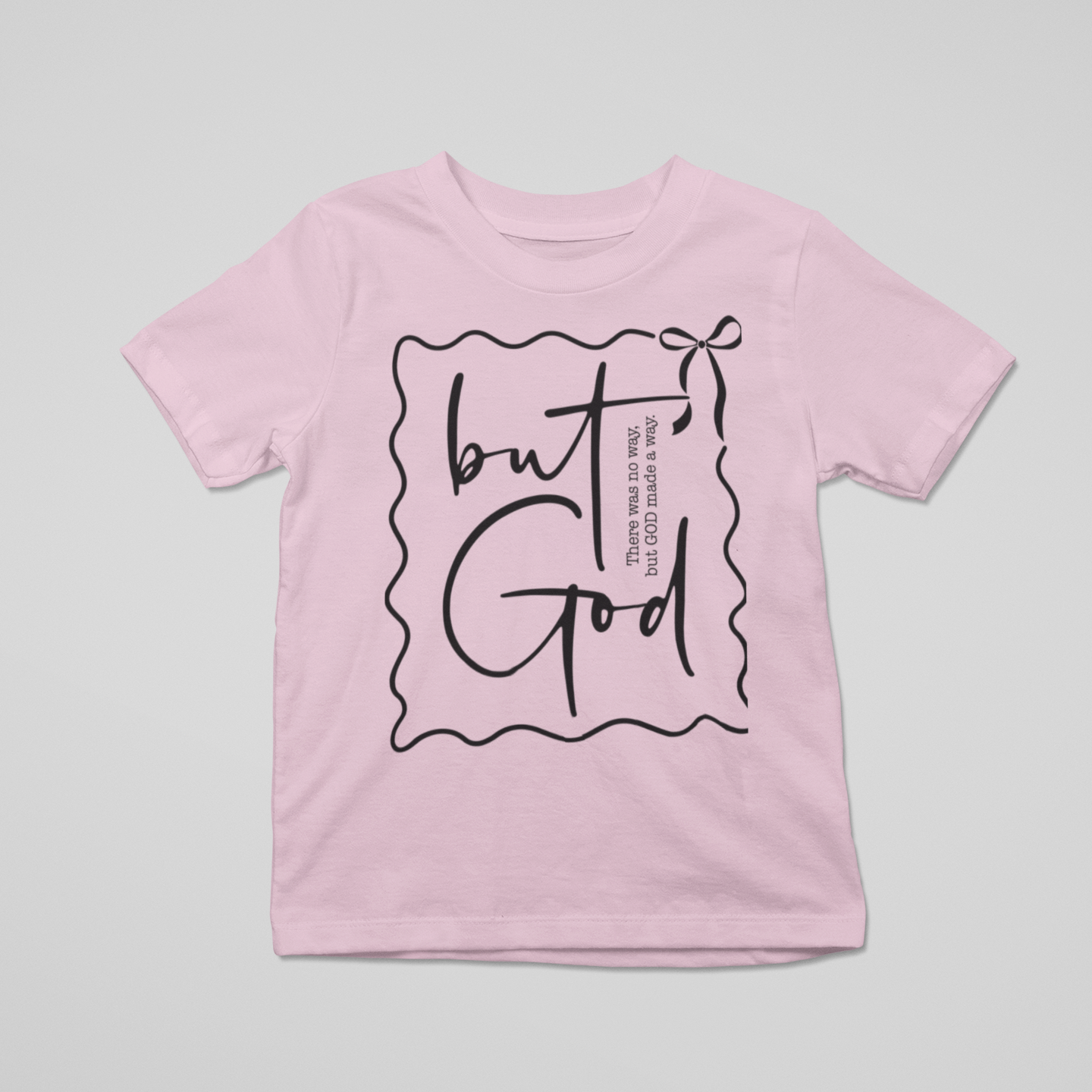 Aaria Tees