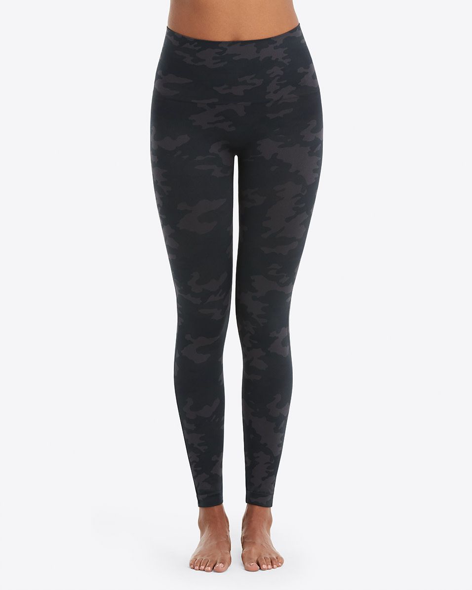 Look At Me Now Leggings